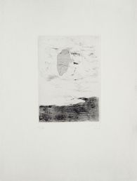 Composition
