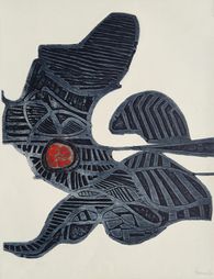 Composition