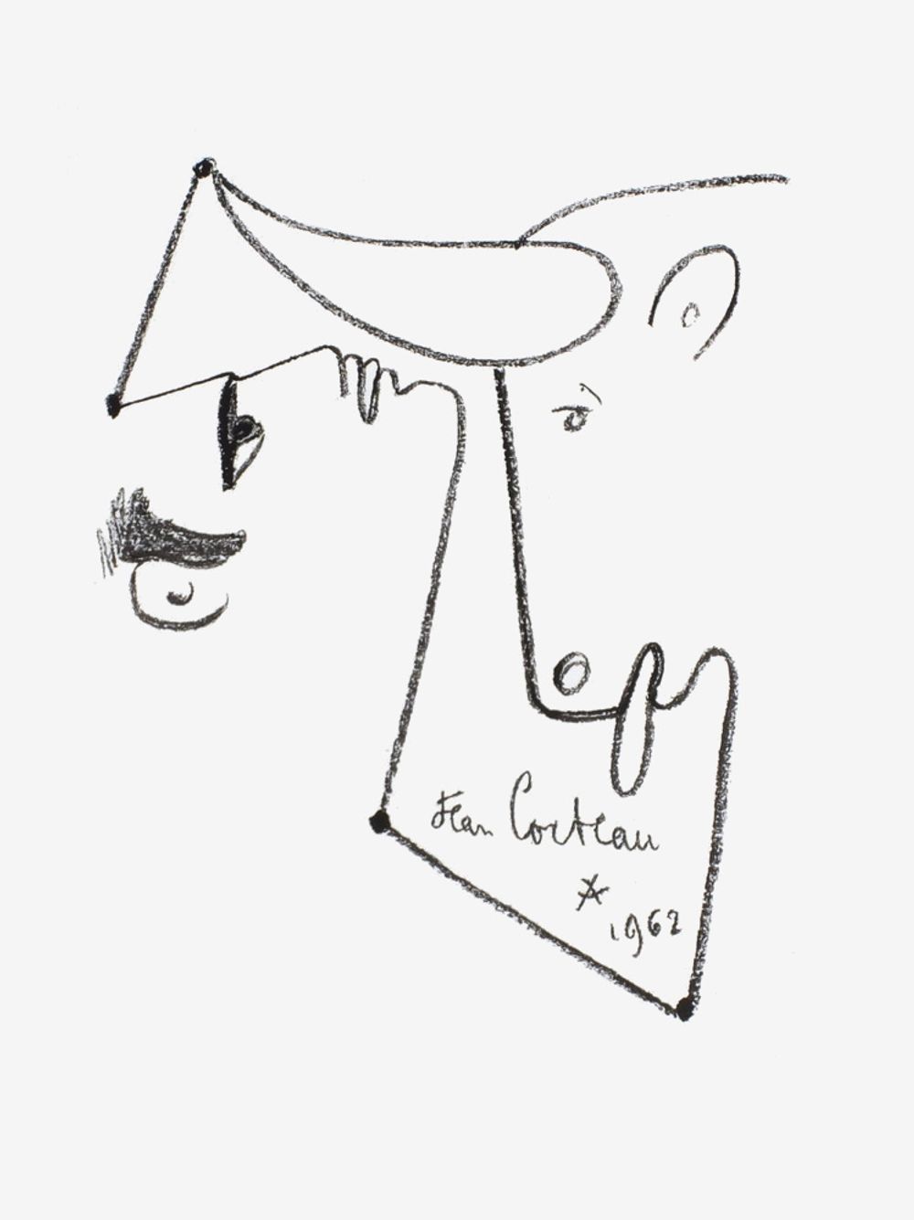 Taureaux - Mesure hermétique