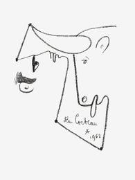 Taureaux - Mesure hermétique