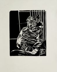 Ezra Pound