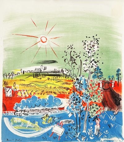 KdS7aRY2JGbzxMW8G_md.jpg?u=