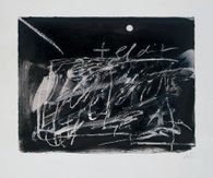 Le doigt et la lune