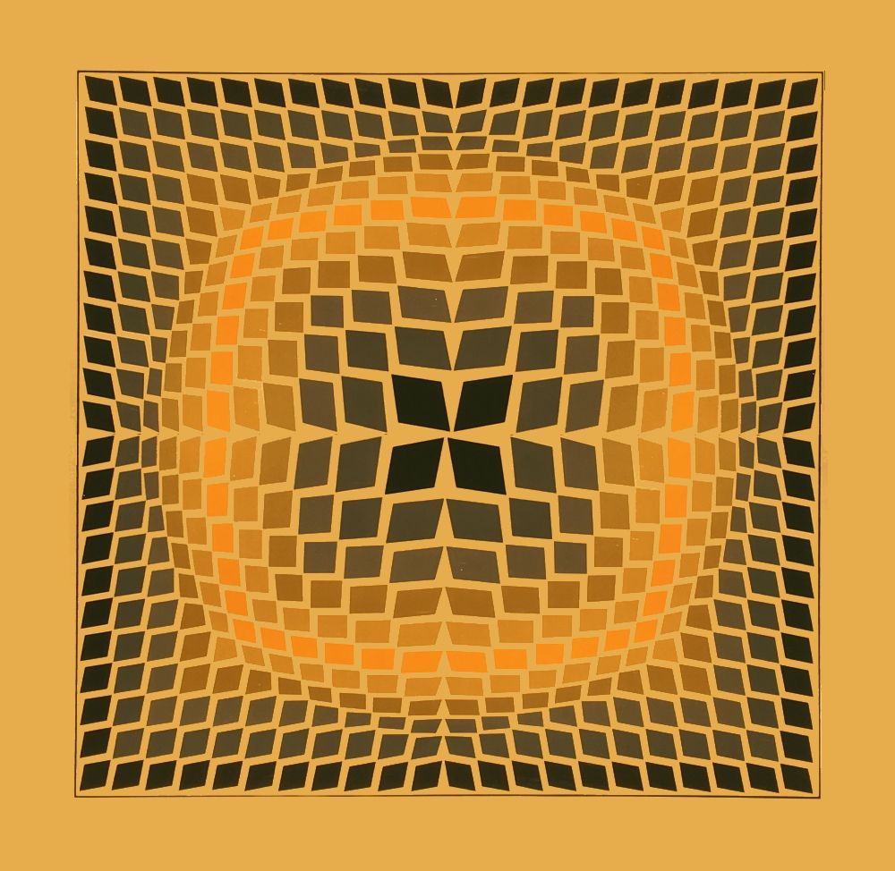 Griffon serie - QUASAR-2