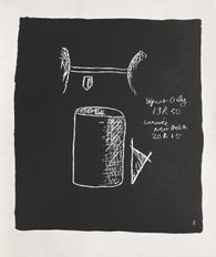 Entre-Deux 08 - Rien ne se passe ici