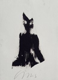 Le chien II