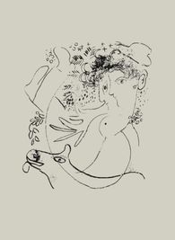 DLM099 - Les deux profils