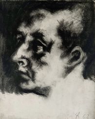 Visage I