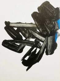 Lithographie 17