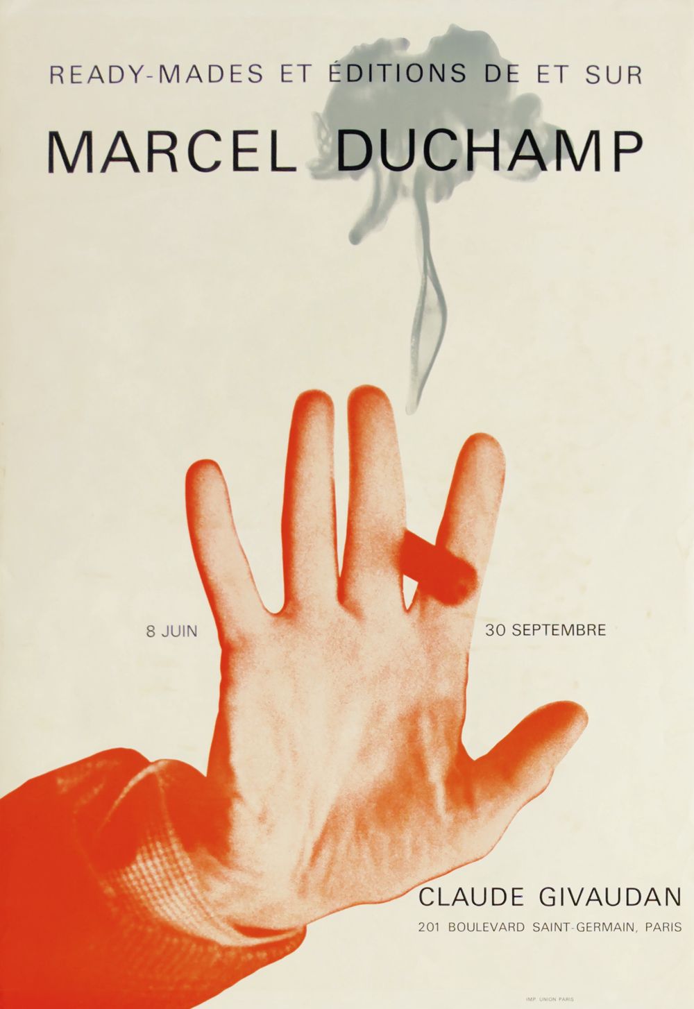 Expo 67 - Galerie Claude Givaudan