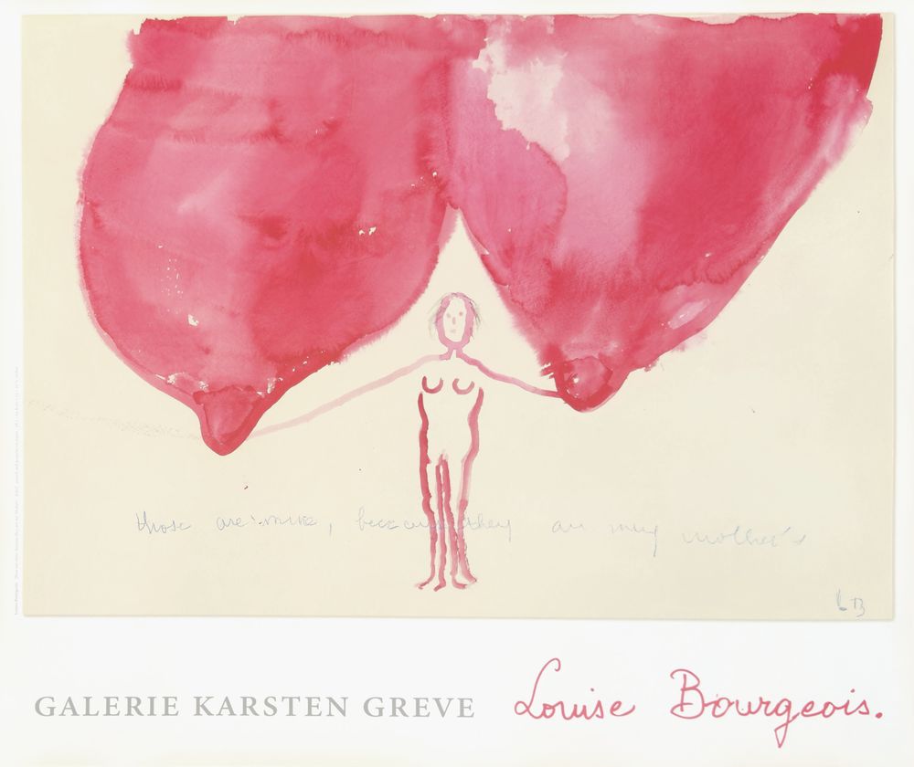 Expo 2008 - Karsten Greve