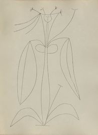 Corps perdu 25