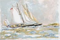 Marine III