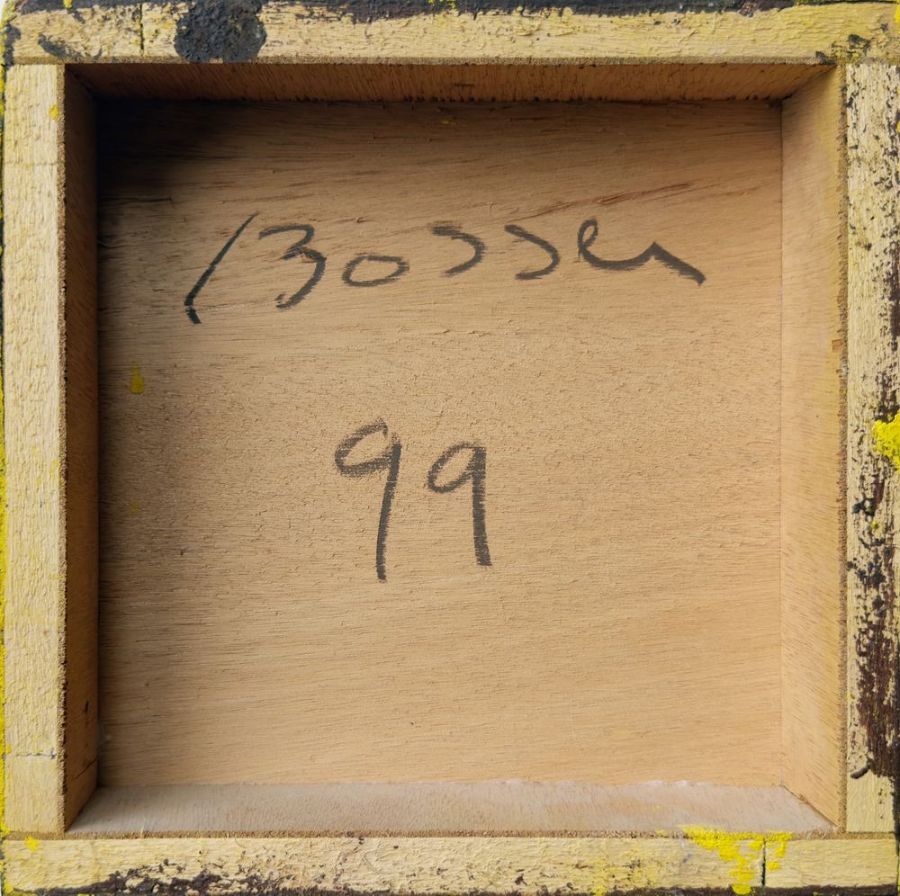 Composition 99