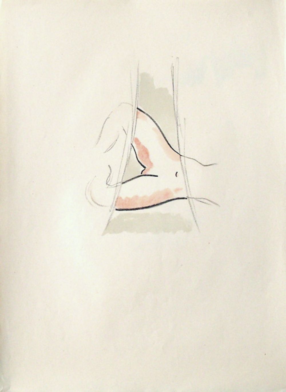La Princesse de Babylone 10 (Suite couleur)