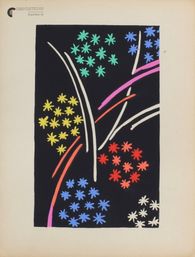 Compositions Couleurs Idées 35