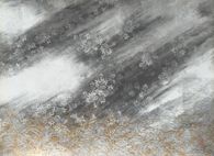 Beauties of Nature III