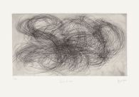 AP152 - Trône de Mars