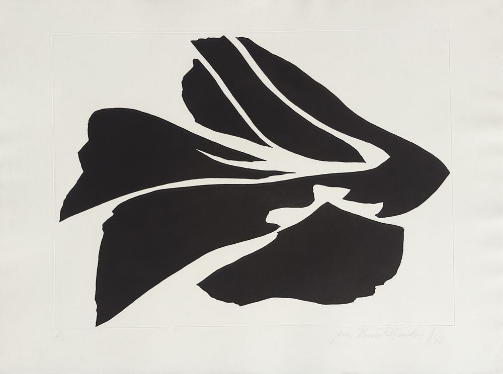 Composition I