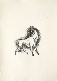 La Princesse de Babylone 45 (Suite NB)