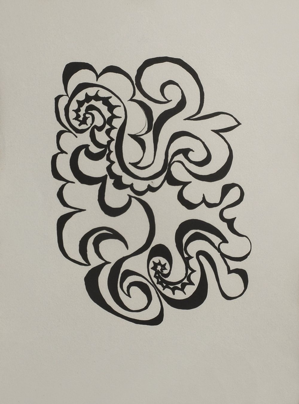 Hélène chez Archimède 13