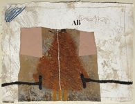 Au fond des pages - L'infranchissable