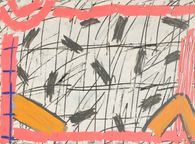 Composition #1585