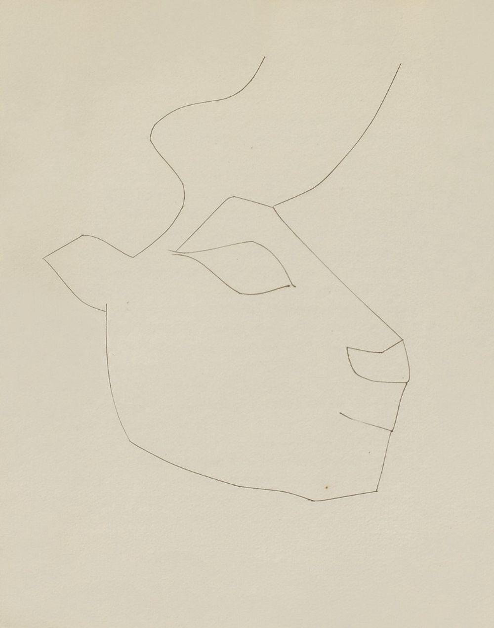 Carmen pl. 36