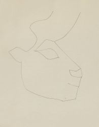 Carmen pl. 36