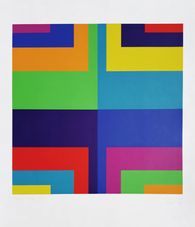 Suite 1973- V