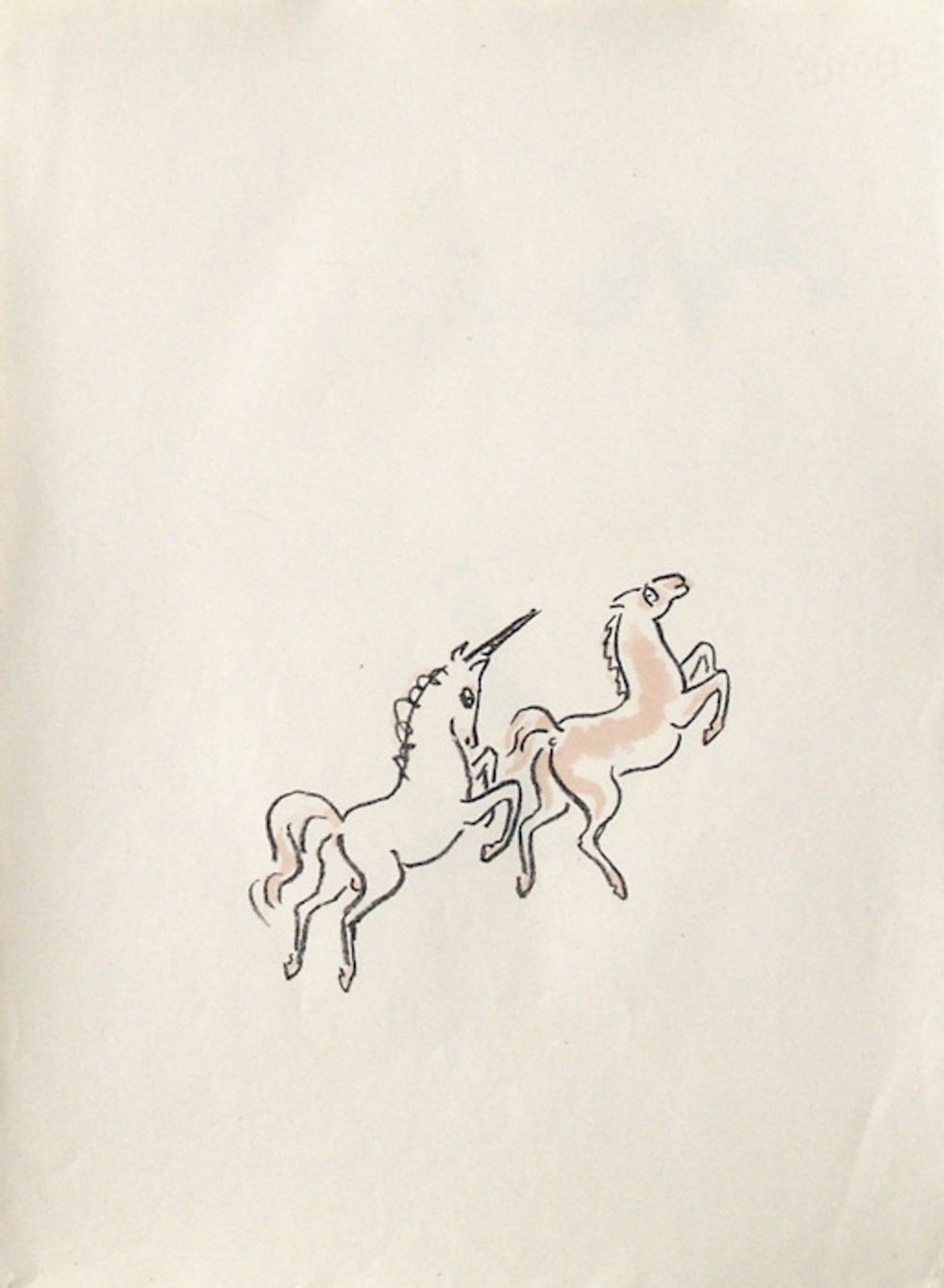 La Princesse de Babylone 09 (Suite couleur)