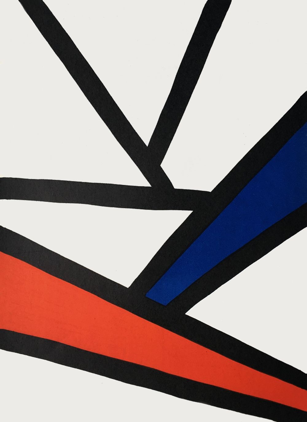 DLM173 - Composition III