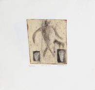 Prints