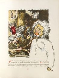 La Révolte des Anges 11