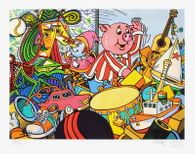 Les jouets