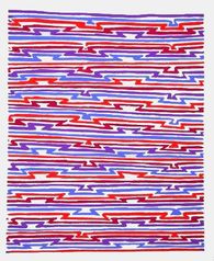 Compositions Couleurs Idées 38