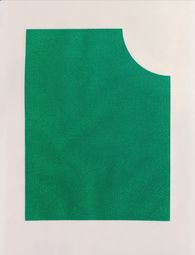 Composition I