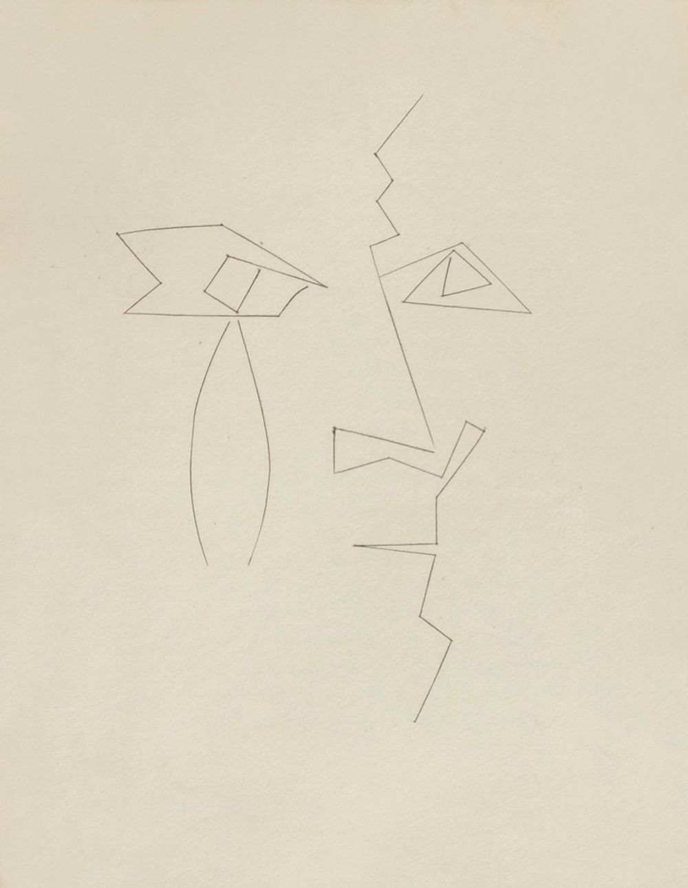Carmen pl. 34