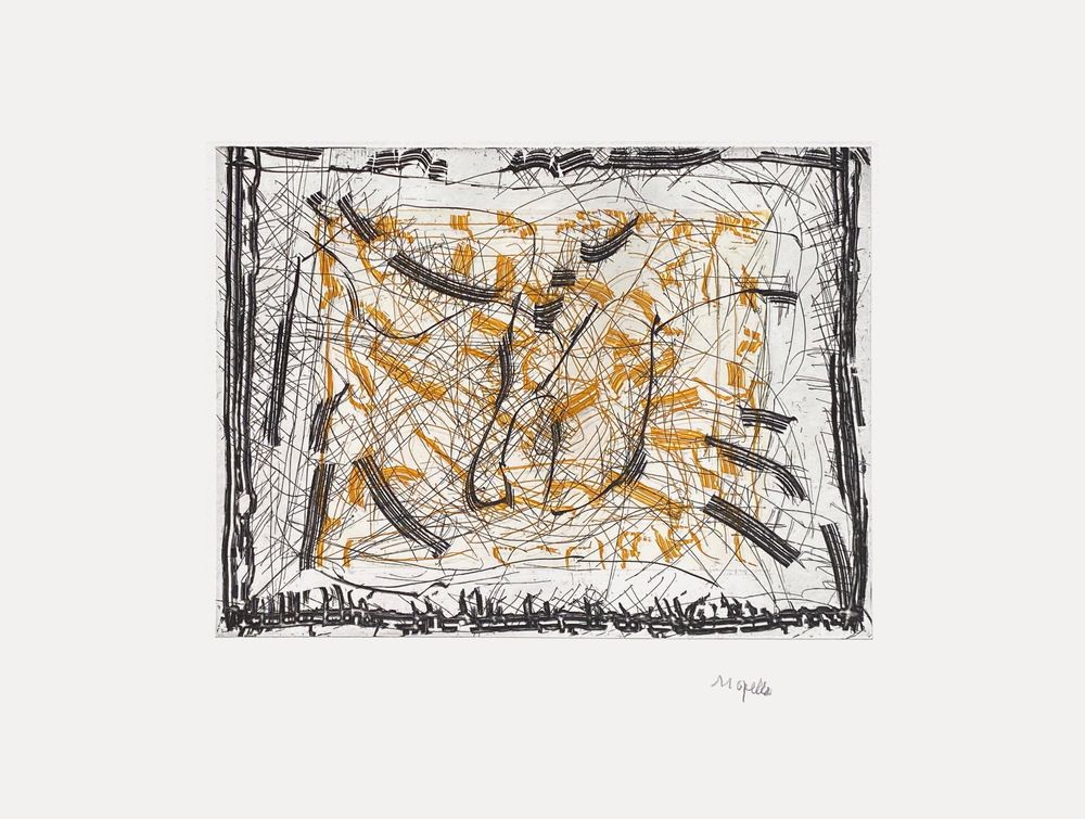 Sans titre 4 (orange)