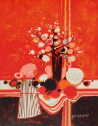 1973 - Bouquet de mai