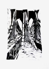 Pont de Brooklyn