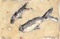 Fishes II