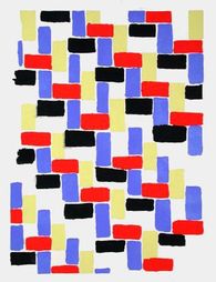 Compositions Couleurs Idées 05