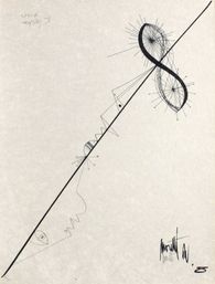 L'âge du verseau : l'ellipse