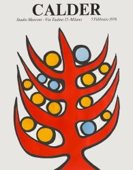 Expo 76 - Studio Marconi