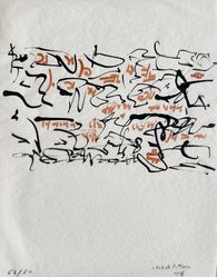 Hypergraphie