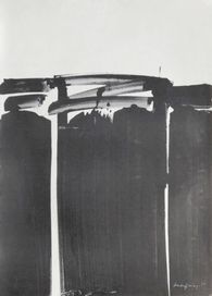 Composition abstraite