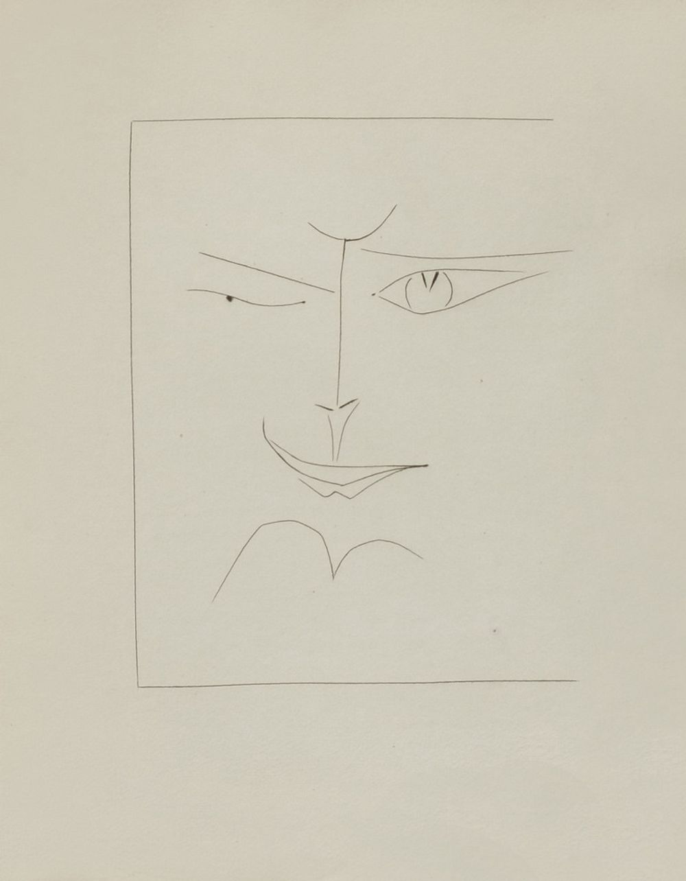 Carmen pl. 30