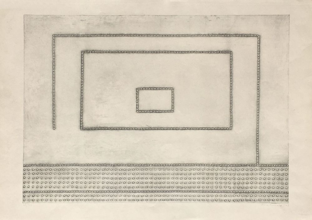 Composition abstraite