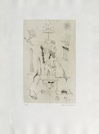 Faire signe au machiniste IV